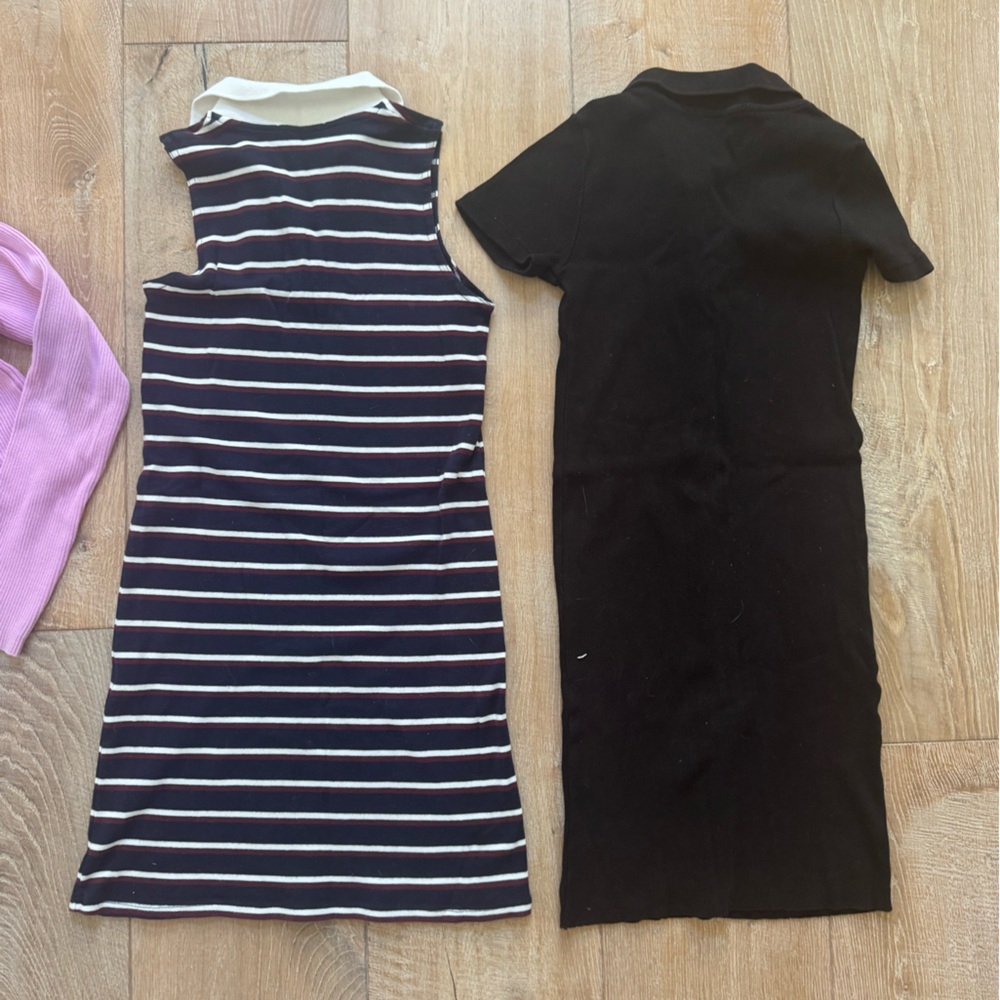 Brandy Melville bundle - 3 piece set - Picture 5 of 5